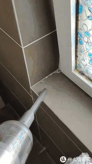 一机|你好呀,品质生活 篇三:单一功能VS一机多用,让家居环境干净整洁的秘诀也在这里