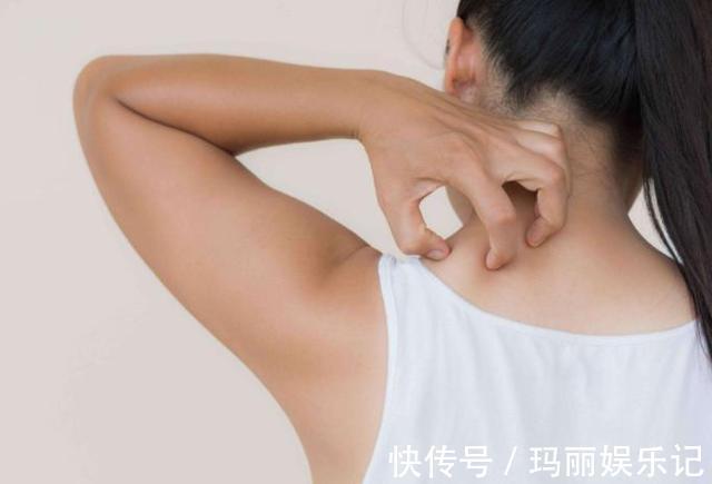 出血量|怀孕后,若孕妇遇到4种情况,别犹豫,要及时去检查