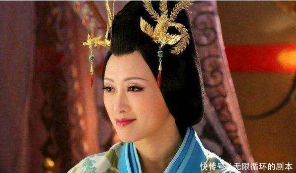 汉武帝|刘据被逼杀时，汉武帝有没有想过由谁来继位汉武帝真的那么自信吗