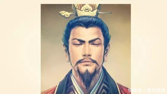 辅佐|刘备托孤说了12个字，吓坏诸葛亮，自此安稳辅佐阿斗了一生