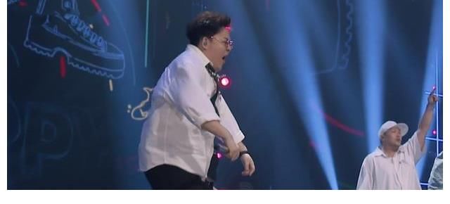 小鸭哥|《说唱听我的》赛制引发观众不满，多位实力选手止步淘汰赛首轮