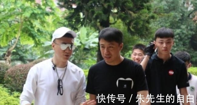 《極挑》導(dǎo)演嚴(yán)敏再度出山?《西游》還未上線,卻遭內(nèi)地觀眾群嘲