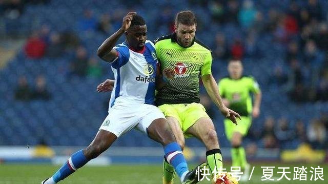 森林|12.30足球推薦圣克拉拉全身而退 哈鎮客場難闖森林