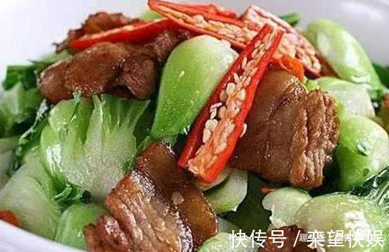 凉拌猪耳朵|美食推荐凉拌猪耳朵，酸菜炒五花肉，青菜五花肉，泡椒鸡片做法