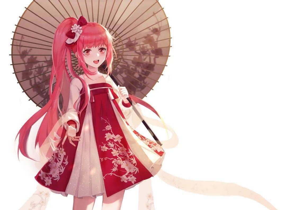 11月号生日的明星