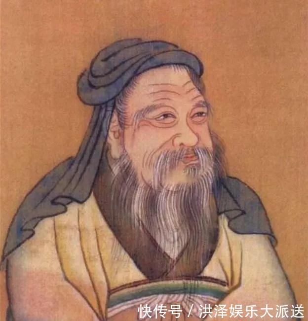 人名#叶公不姓叶,孟姜女不姓孟,那些被我们误解了千年的人名