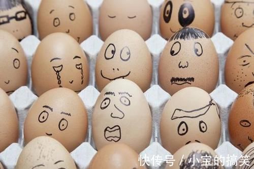 记忆力|每天吃鸡蛋和不吃鸡蛋的人有什么区别以下三点告诉你,差距很大