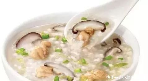 拜拜|很少人知道的“天然胰岛素”,能轻松控糖,高血糖拜拜啦