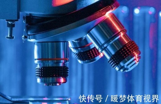 外资企业|比光刻机垄断还悲哀,90%市场被外资占领,国内都造不出山寨版