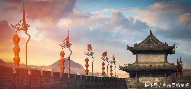 忍让|如果光绪皇帝一直忍让慈禧,等到慈禧死后再变革的话能成功吗?