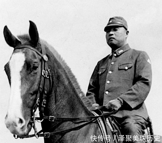 据点|日本记者拍摄，疯狂进攻豫湘桂的日军，华北的鬼子碉堡据点