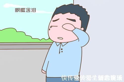 社交平台|以下孝顺子女越来越流行,儿女觉得自己尽了孝,旁人看破不说破