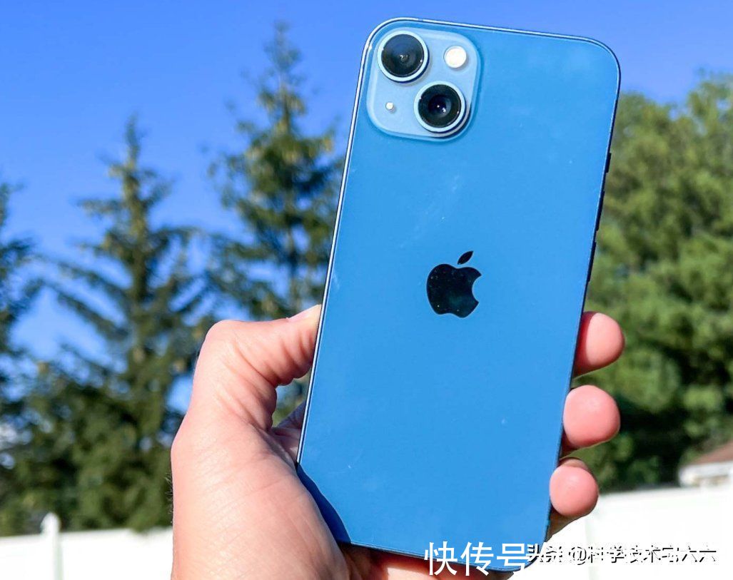 iphone|苹果失算！廉价劳动力的越南，不能继续生产iPhone13了？