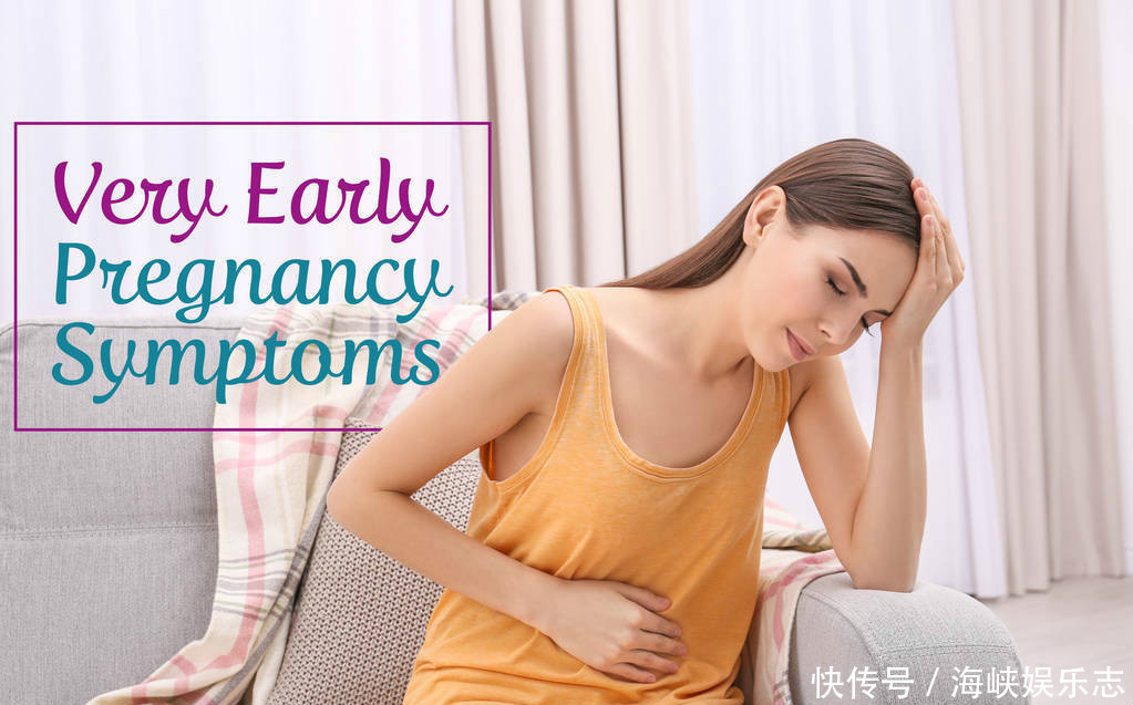 长寿|年龄超过50岁,想长寿要管住嘴,四种食物要少吃,有助预防癌症