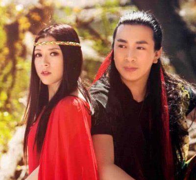 星光大道冠军现状，有人街头卖唱有人销声匿迹，冠军没含金量了？