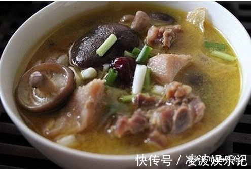 上桌就抢着吃的下饭菜,美味简单营养,学会做给家人尝尝