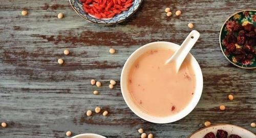 猪蹄|女性养生，学会吃的食物，排毒抗衰，养护血管，增强抵抗力