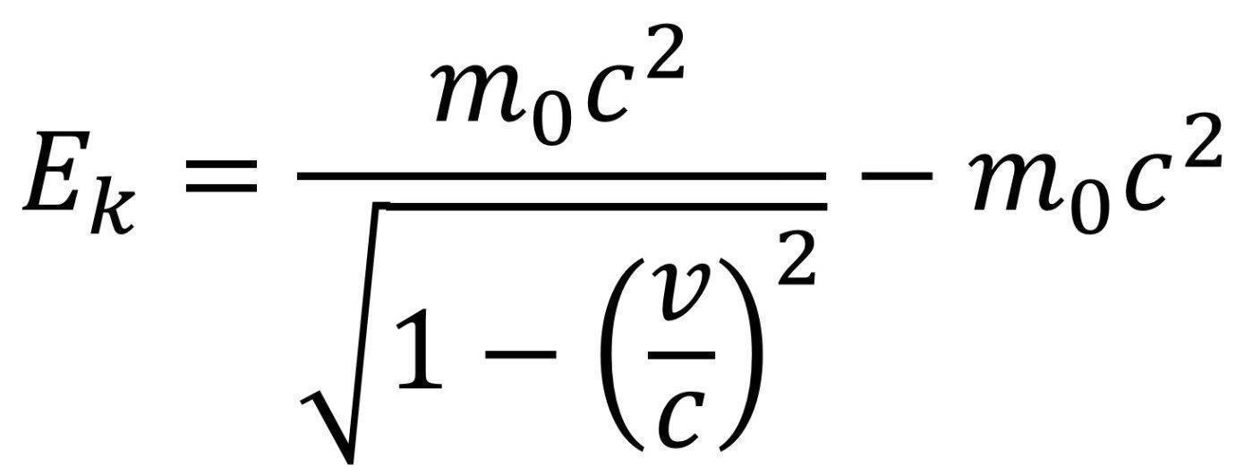 人造最高温度已达10万亿度,但为何达不到-27315度的绝对零度
