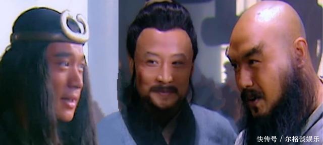 病危|燕青为何斩杀病危的高衙内鲁智深知道不杀了他林冲就活不成了