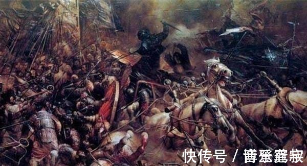 李逵$水浒里此人滥杀无辜, 水浒外卖国求荣, 死于一场内讧