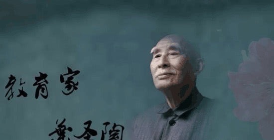 周武王$最容易让人羡慕的五个姓氏,历史悠久、名人辈出