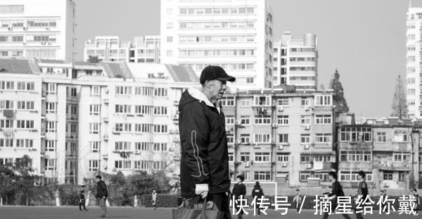 血脂|男性过了60岁,每天走多少步比较好?符合这个数字,健康不请自来