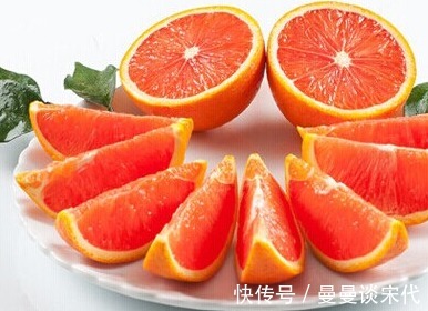 此物|入冬后，每天吃点此物，可美白瘦身，美容补水，是女人的救星！