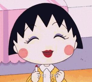 怕了怕了，今年的新品口红，我先“剁手”为敬