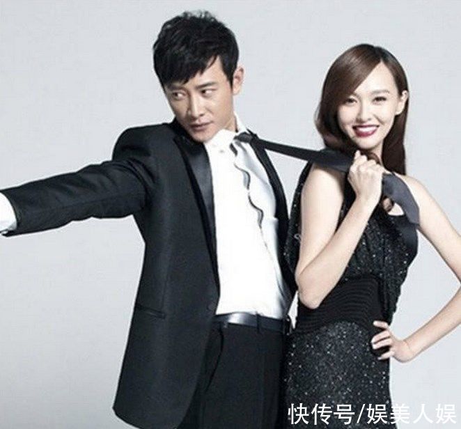 鹿晗|6位娱乐圈考编制的年轻演员，刘昊然考上文工团，鹿晗考了3次
