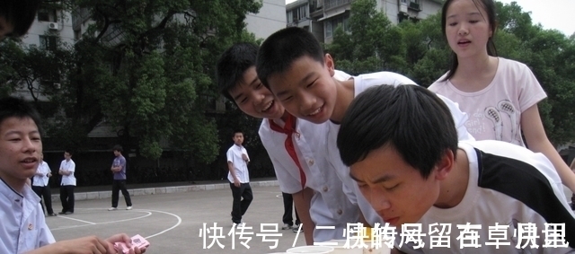 定型|父母:男孩子身高定型是在什么时候?这段黄金时期,千万不要忽视