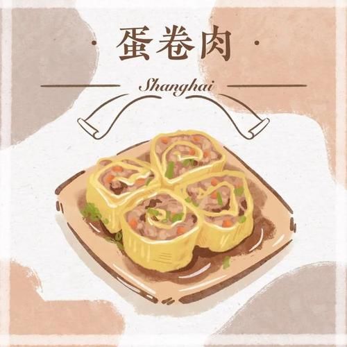 明日立夏节气！这项非遗技艺将“斗蛋”斗出新高度