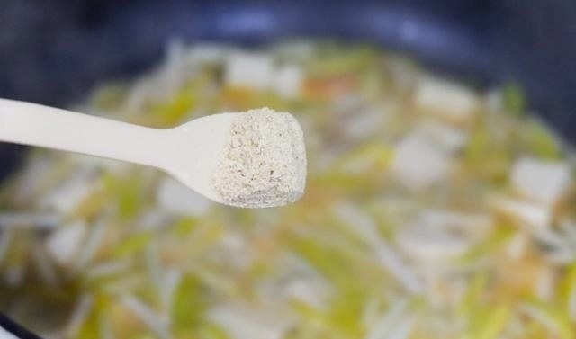 身高|父母都不高,孩子就长不了1米8多亏常吃“它”,个子15岁就1米8