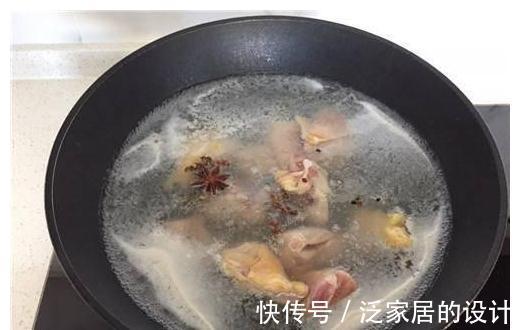 此菜肉嫩菜软,是我拿手宴客菜,下饭实惠,客人都喜欢吃!
