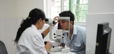  9岁男孩胃癌晚期，儿科医生3种早餐坑娃不浅