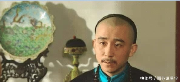 雍正|从呵斥李卫, 痛骂张廷玉, 看雍正的人际交往艺术