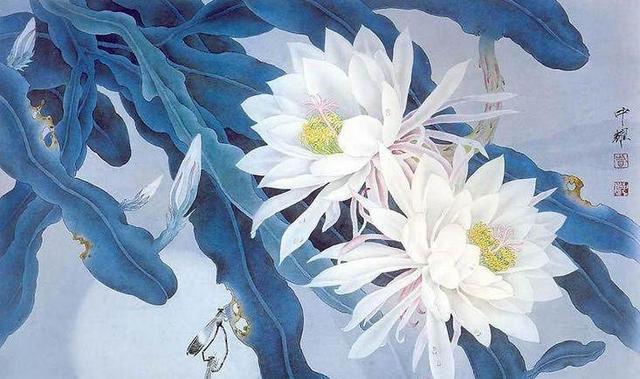 成都|花香氤氲古少城,牡丹灿烂新锦城