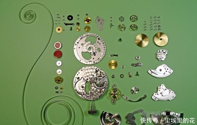 暗访国内最大高仿基地,国产劳力士,欧米伽统统来自这里!