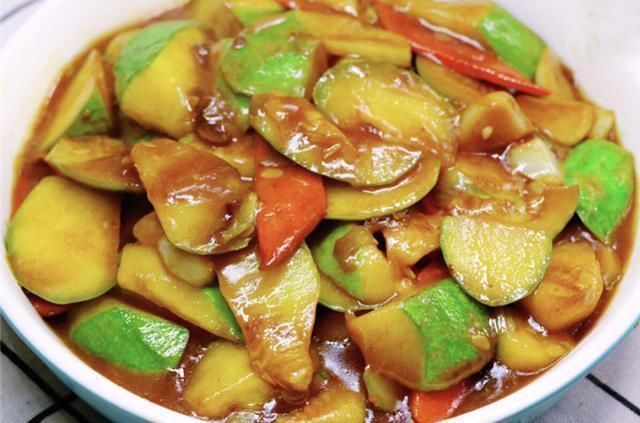 14道解馋又下饭的家常菜，餐餐不重样，下班吃什么不再愁！