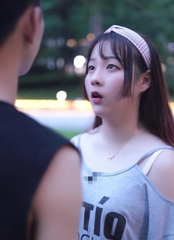 二胎|姐弟相差20岁,男友第一次上门后提分手,多“谢”弟弟的恶作剧