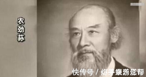 张俭|《大侠霍元甲》两个必须较真的地方:谭嗣同很真,霍元甲跑题了