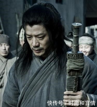 功臣|古代功高震主的三大功臣，嚣张跋扈，让皇帝赏无可赏，只能杀掉！