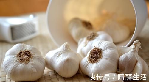 冬瓜|男人若想前列腺好,天天吃点“它”,不需要多久,炎症自然消