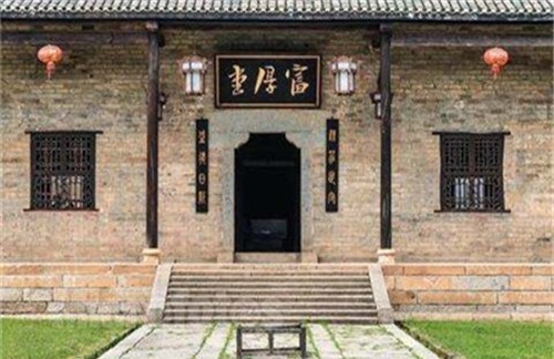 曾国藩:7次考试不中的他,看到另外榜单,让他在28岁逆袭成进士