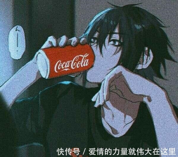 《刺青》高冷纹身师vs温柔高情商大学教师,我想把你刻在心里!