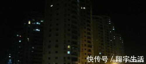 出租|为什么有些人买房，闲置多年不租、不住也不卖？内行点破4字玄机
