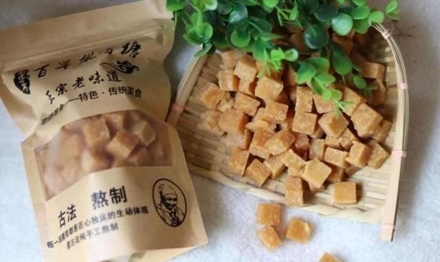 小吃|中国最“坑人”的几种小吃,本地人不吃,专坑游客,你吃过几种