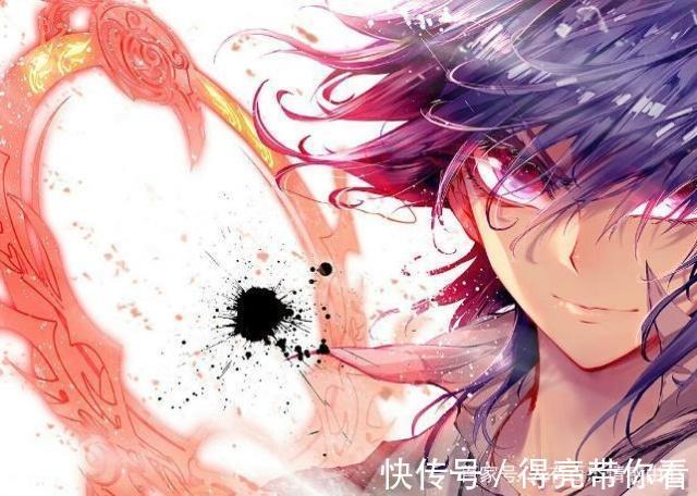 一般人|斗罗大陆:唐家世代传承的3种绝技,一般人我不告诉他!