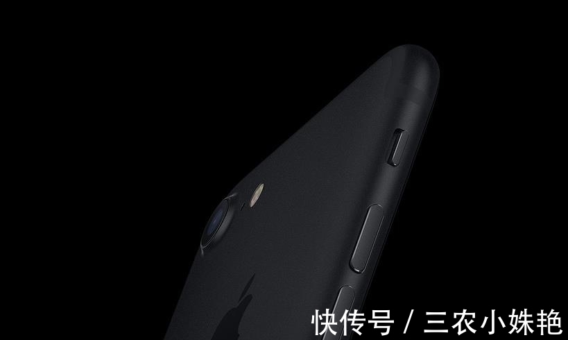 使用 iPhone XR 184天了，到底香不香，先讲真实经历再说感受