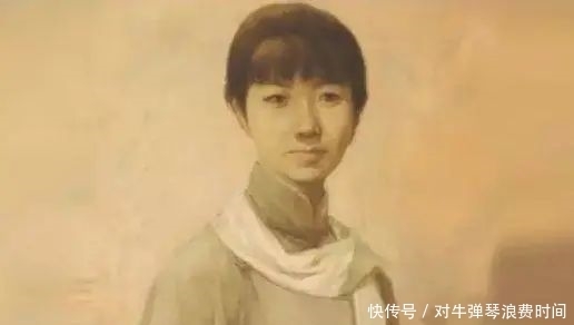 萧红《呼兰河传》:他们过的是既不向前,也不回头的生活