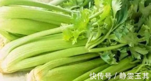 莼菜|人至中年，常吃以下食物，不仅补充营养，皱纹淡了，还皮肤细腻